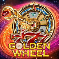 golden wheel-mobile-en.jpg